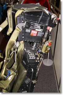 martin_baker_mk9_jaguar_RAF_11.jpg