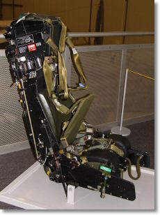 martin_baker_mk9_jaguar_RAF_13.jpg