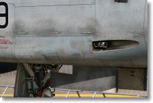 Tornado_IDS_Walkaround_6205.JPG
