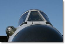 Tornado_IDS_Walkaround_6211.JPG