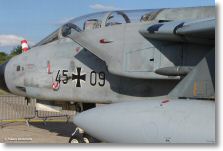 tornado_ids_walkaround09.jpg