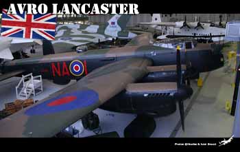 Lancaster