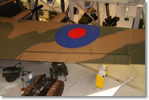 walkaround_avro_lancaster024.jpg