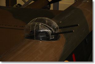 walkaround_avro_lancaster031.jpg