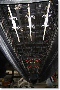 walkaround_avro_lancaster036.jpg