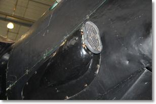 walkaround_avro_lancaster044.jpg