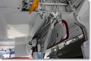 A-4F_skyhawk_walkaround_13.jpg