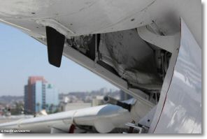 A-4F_skyhawk_walkaround_16.jpg