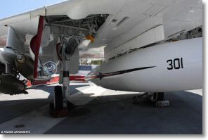 A-4F_skyhawk_walkaround_20.jpg