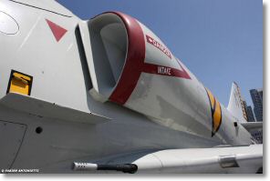 A-4F_skyhawk_walkaround_26.jpg