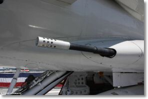 A-4F_skyhawk_walkaround_27.jpg