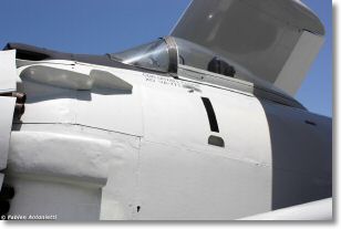 walkaround_douglas_skyraider001.JPG