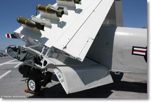 walkaround_douglas_skyraider003.JPG