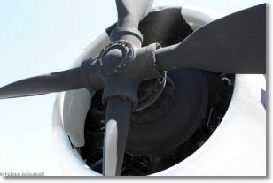 walkaround_douglas_skyraider009.JPG