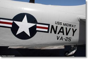 walkaround_douglas_skyraider010.JPG