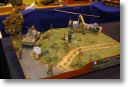 IMG_7850.JPG