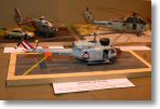 IMG_7825.JPG