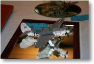 IMG_1637.JPG