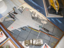 PA170985080