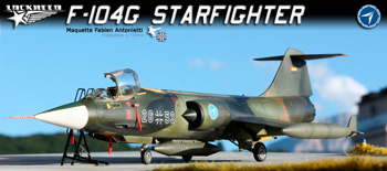 F-104