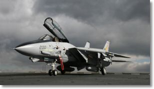 F14_Tomcat_10.jpg