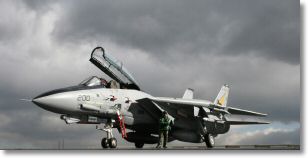 F14_Tomcat_1.jpg