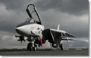 F14_Tomcat_2.jpg