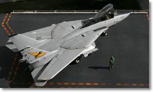 F14_Tomcat_5.jpg