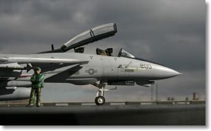 F14_Tomcat_6.jpg