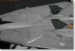 F14_Tomcat_7.jpg