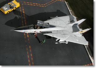 F14_Tomcat_8.jpg