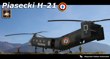 h21
