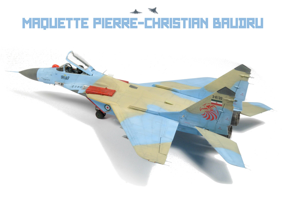 F-1