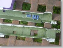 003_Bristol_belvedere_airfix.jpg
