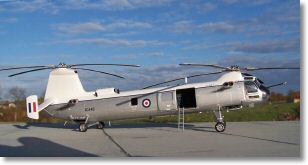 1_Bristol_belvedere_airfix.jpg