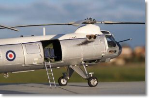 5_Bristol_belvedere_airfix.jpg