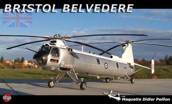 Belvedere