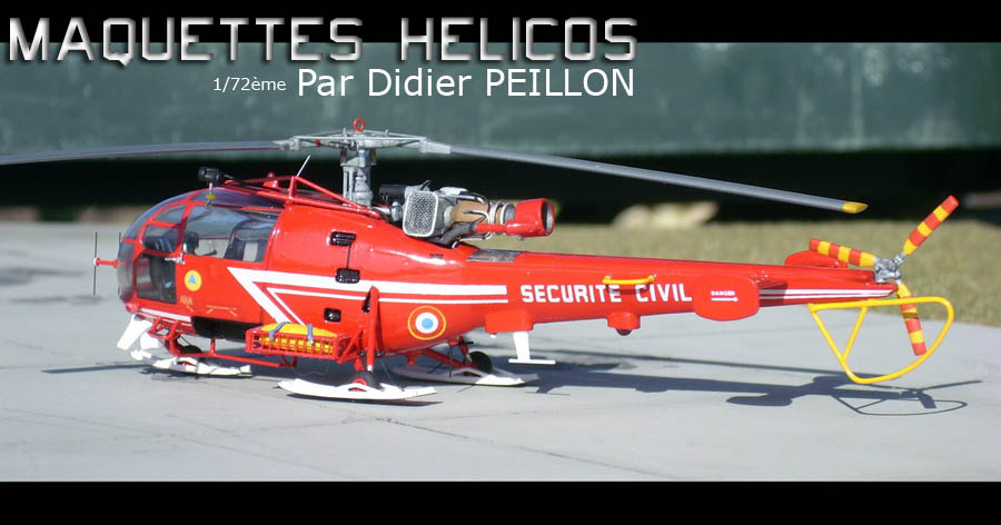Alouette