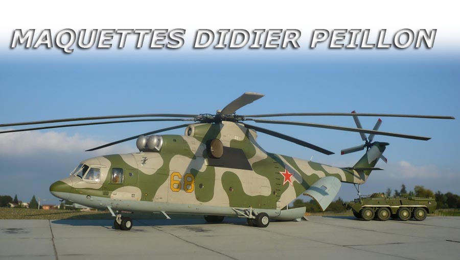 helico