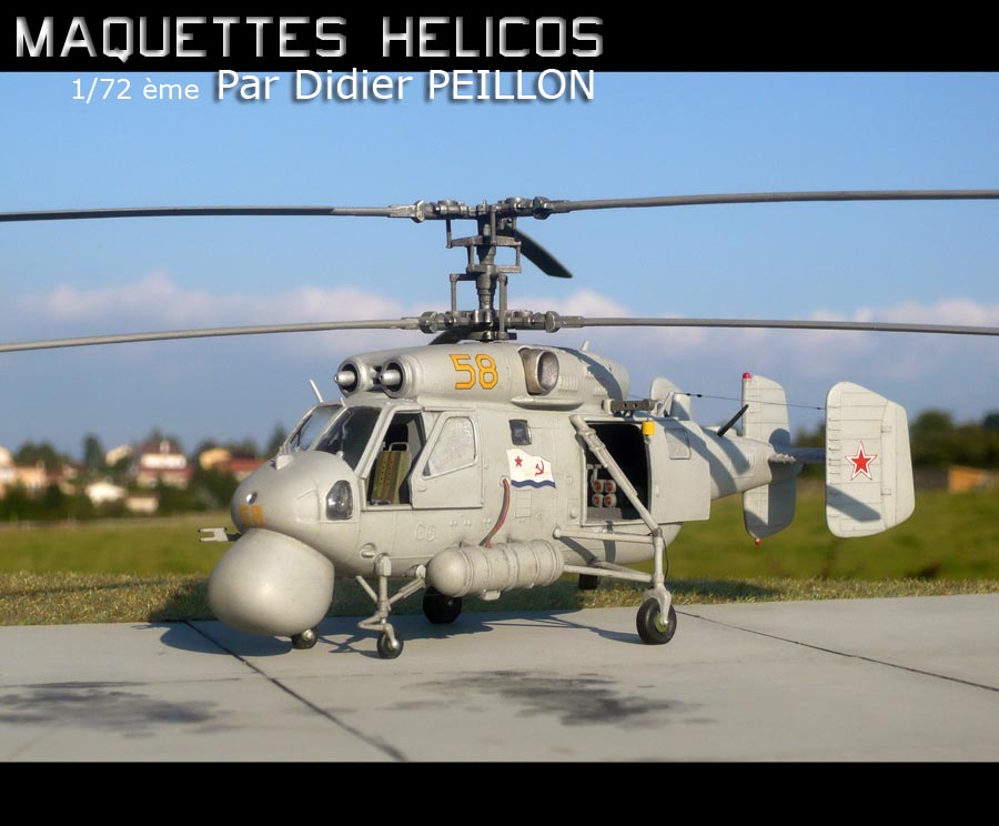 Helico