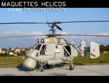 Helico