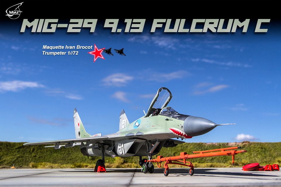su-33