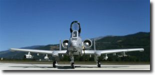 a-10_3.jpg