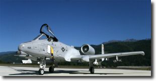 a-10_4.jpg
