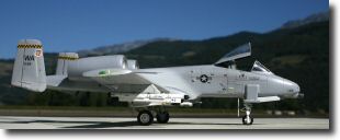 a-10_5.jpg