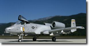 a-10_7.jpg