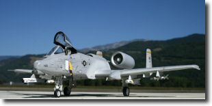 a-10_8.jpg