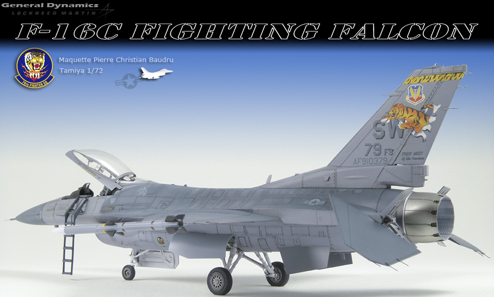 F-16