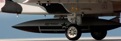 f-15j image non agrandissable