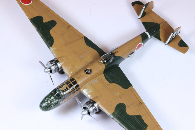 f-15j image non agrandissable